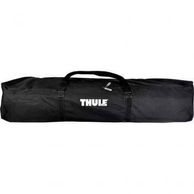 Product image of the product “Thule Blocker Bag ”